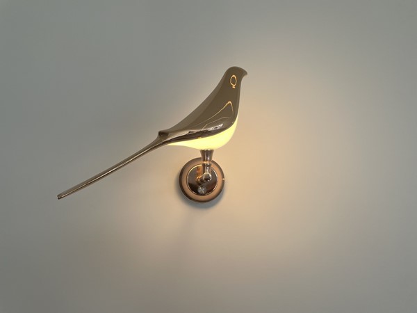 Medium property photo - Bolstoen 13B, 1046 AS Amsterdam